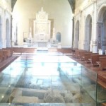 Restituire alla bellezza la Chiesa di Sant'Aniello a Caponapoli