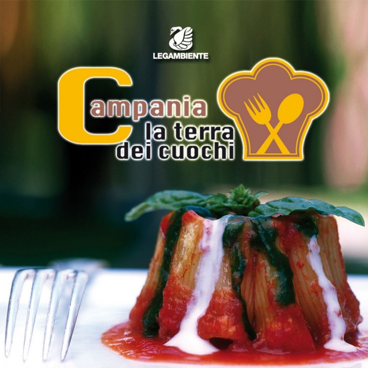 copertina-libro-sito1-1024x1024 copertina-libro-sito1-1024x1024